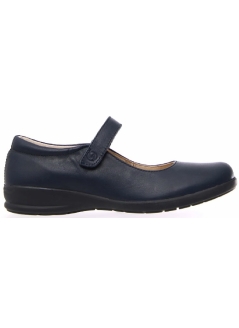 Zelwa Navy