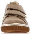 Kids shoes with good arch support 