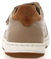 Kids shoes with good arch support 