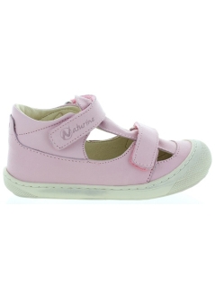 Pedro Light Pink