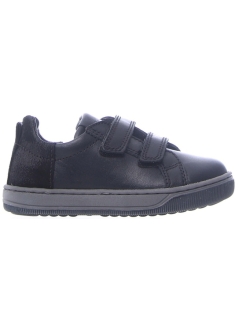Ador BlackGray