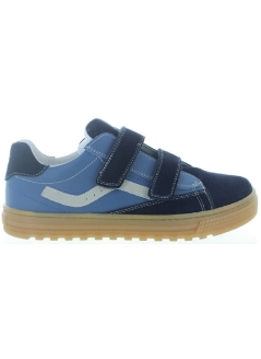 Storek Blue