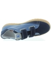 Wide width shoes for pigeon toed flat footed teen boy Wide width shoes for pigeon toed flat footed teen boy