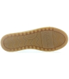 Wide width shoes for pigeon toed flat footed teen boy Wide width shoes for pigeon toed flat footed teen boy