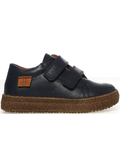 Brooks Navy