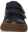 High arch shoes for a toddler with pronation 