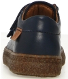 High arch shoes for a toddler with pronation 