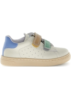 Janek Beige