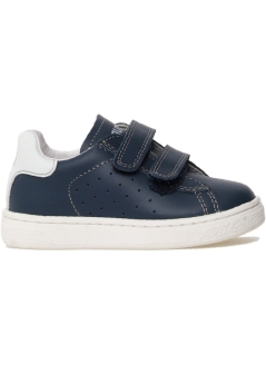 Japon Navy