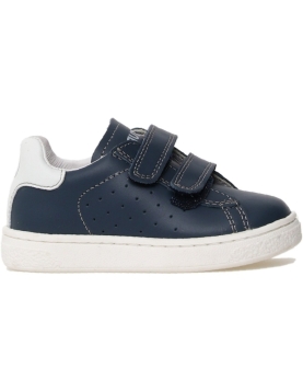 Japon Navy