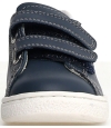 Foot treatment ortho support sneakers for boys