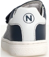 Foot treatment ortho support sneakers for boys