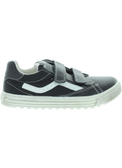 Milhause Black