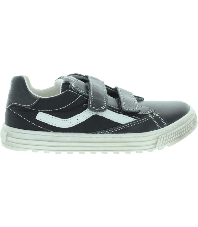Collapsed ankles boys best black leather shoes Collapsed ankles boys best black leather shoes