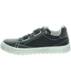 Collapsed ankles boys best black leather shoes Collapsed ankles boys best black leather shoes