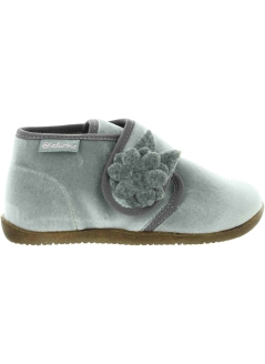 Panera Gray 