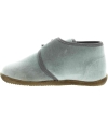Best silver slippers for pre-walkers Best silver slippers for pre-walkers
