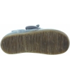 Best silver slippers for pre-walkers Best silver slippers for pre-walkers