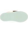 Girls gold sneakers best for overponated ankles Girls gold sneakers best for overponated ankles