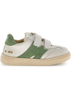 Chmurek Beige