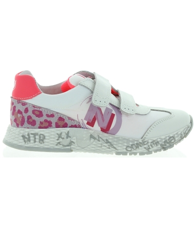 Pronated week ankles with foot pain relief sneakers for girls