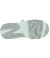 Pronated week ankles with foot pain relief sneakers for girls