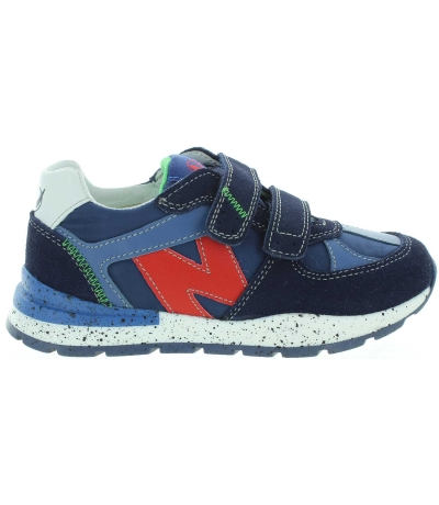 Wide shoes for kids with good arches