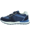 Wide shoes for kids with good arches