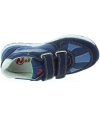 Wide shoes for kids with good arches
