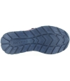 Wide shoes for kids with good arches