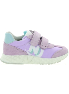 Kabi Lilac