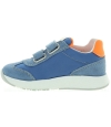 Weak ankles best support sneakers for pronation 