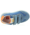 Weak ankles best support sneakers for pronation 