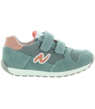 Quality sneakers for boys from Europe