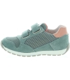 Quality sneakers for boys from Europe