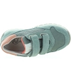 Quality sneakers for boys from Europe