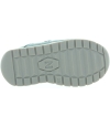 Quality sneakers for boys from Europe