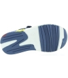 Fashionable sneakers for boys from Europe