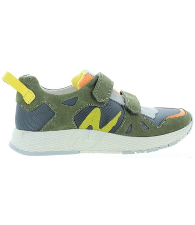 Boys sneakers for weak pronated ankles Boys sneakers for weak pronated ankles