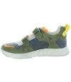 Boys sneakers for weak pronated ankles Boys sneakers for weak pronated ankles