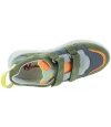 Boys sneakers for weak pronated ankles Boys sneakers for weak pronated ankles