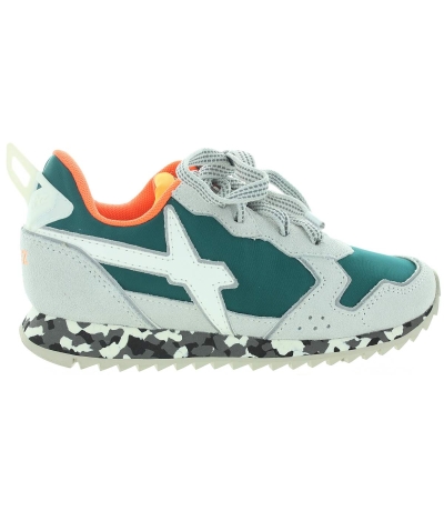 Pronation Corrective Sneakers for Toddlers | Boys Weak Ankles Pronation Corrective Sneakers for Toddlers | Boys Weak Ankles