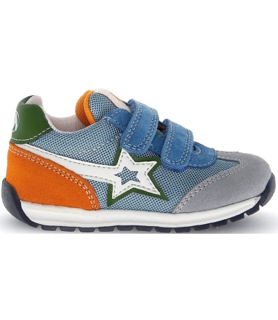 Hard bottom shoes for toddlers Hard bottom shoes for toddlers