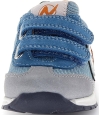 Hard bottom shoes for toddlers Hard bottom shoes for toddlers