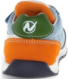 Hard bottom shoes for toddlers Hard bottom shoes for toddlers