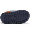 Hard bottom shoes for toddlers Hard bottom shoes for toddlers