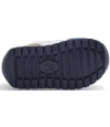 Low top walking pronated feet sneakers for kids