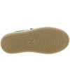 Wide width boys blue shoes with wide instep Wide width boys blue shoes with wide instep