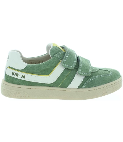 Orthopedic children sneakers shoes online Orthopedic children sneakers shoes online
