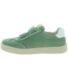 Orthopedic children sneakers shoes online Orthopedic children sneakers shoes online